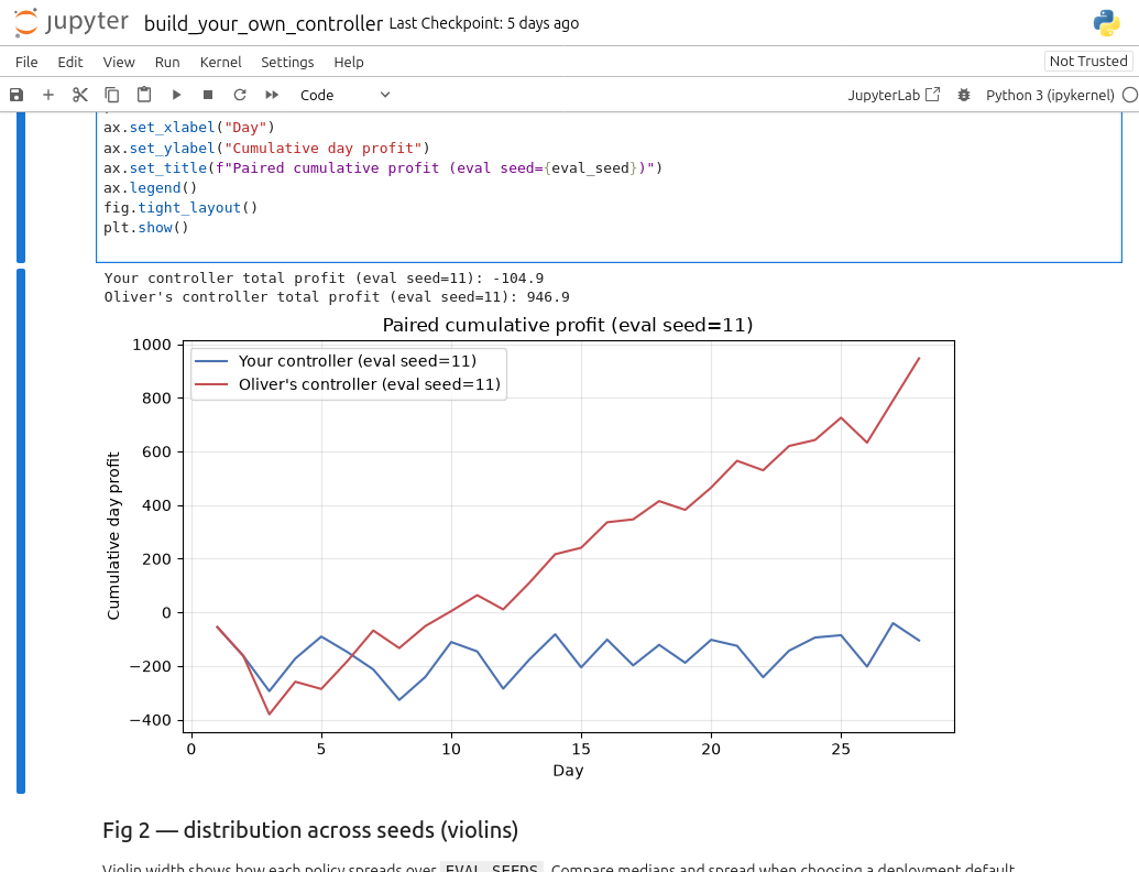 screenshot of the build-your-own-controller Jupyter notebook